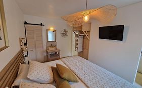 La Maison Blanche 74 Annecy-le-Vieux